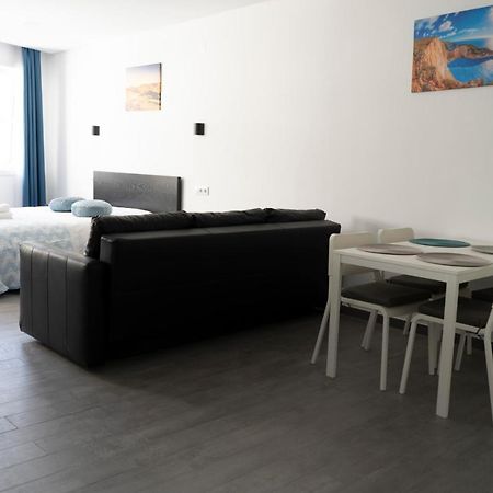 Almada Downtown 102 Apartment Porto Exterior photo